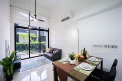 Kent Ridge Hill Residences (D5), Apartment #475755451